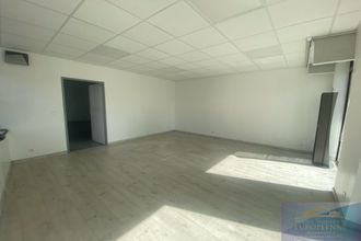  localcommercial tarbes 65000