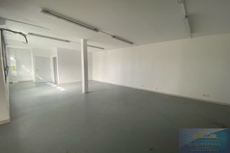  localcommercial tarbes 65000