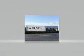  localcommercial tarbes 65000