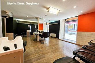  localcommercial tarbes 65000