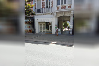  localcommercial tarbes 65000