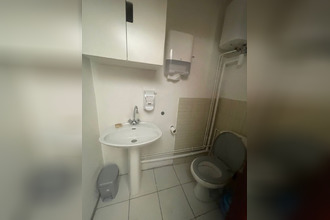  localcommercial tarbes 65000