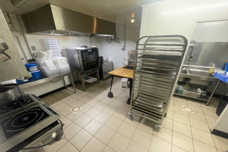  localcommercial tarbes 65000