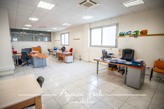  localcommercial tarbes 65000