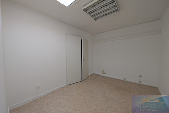  localcommercial tarbes 65000