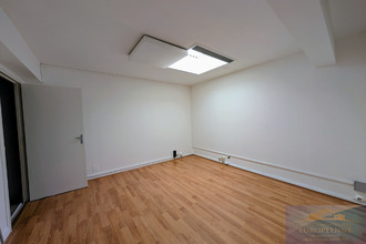  localcommercial tarbes 65000