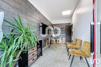  localcommercial tarbes 65000