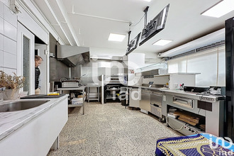  localcommercial tarbes 65000