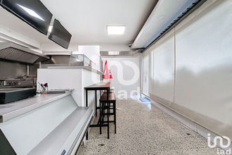  localcommercial tarbes 65000