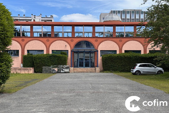  localcommercial tarbes 65000