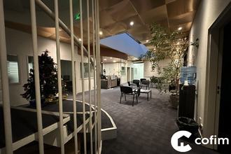  localcommercial tarbes 65000