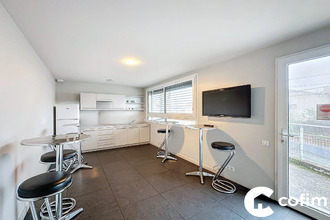  localcommercial tarbes 65000