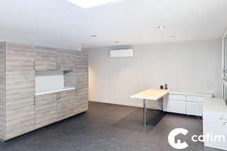  localcommercial tarbes 65000