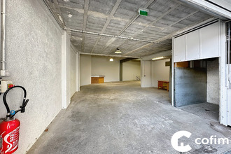  localcommercial tarbes 65000