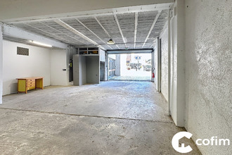  localcommercial tarbes 65000