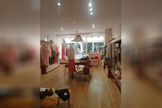  localcommercial tarbes 65000