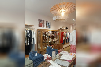  localcommercial tarbes 65000