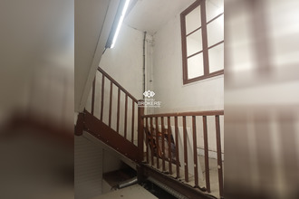  localcommercial tarbes 65000