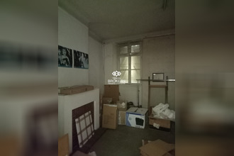  localcommercial tarbes 65000