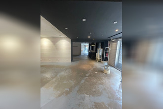  localcommercial tarbes 65000