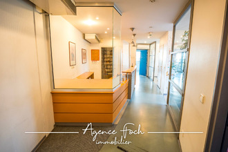  localcommercial tarbes 65000