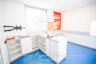  localcommercial tarbes 65000