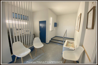  localcommercial tarbes 65000