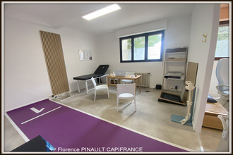  localcommercial tarbes 65000