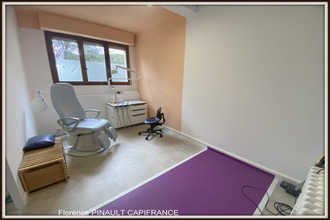  localcommercial tarbes 65000