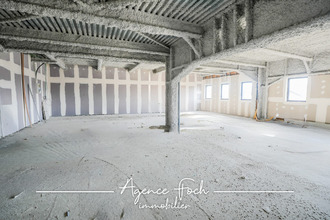  localcommercial tarbes 65000