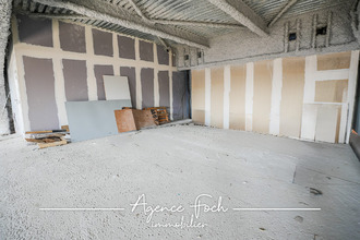  localcommercial tarbes 65000