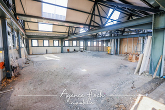  localcommercial tarbes 65000