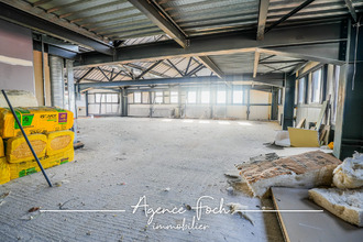  localcommercial tarbes 65000