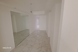  localcommercial tarbes 65000