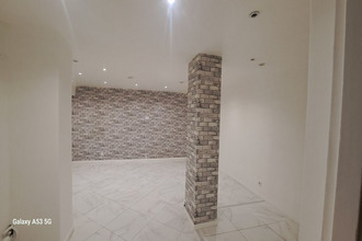  localcommercial tarbes 65000