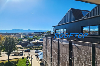  localcommercial tarbes 65000