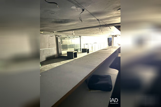  localcommercial tarbes 65000