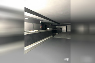  localcommercial tarbes 65000