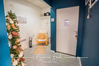  localcommercial tarbes 65000