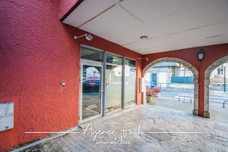  localcommercial tarbes 65000