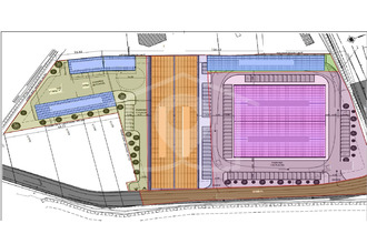  localcommercial tarbes 65000