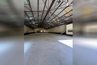  localcommercial tarbes 65000