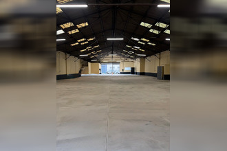  localcommercial tarbes 65000