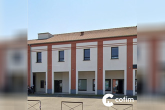  localcommercial tarbes 65000