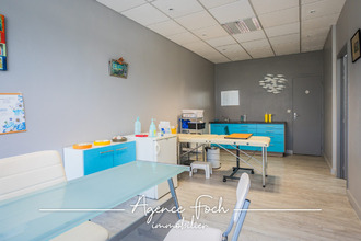  localcommercial tarbes 65000