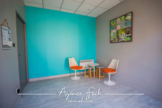  localcommercial tarbes 65000