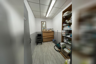  localcommercial tarbes 65000