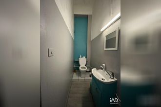  localcommercial tarbes 65000