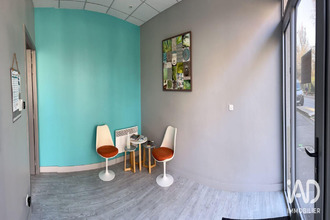  localcommercial tarbes 65000