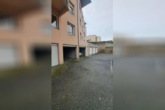  localcommercial tarbes 65000